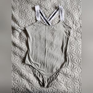 Calvin Klein Bodysuit
